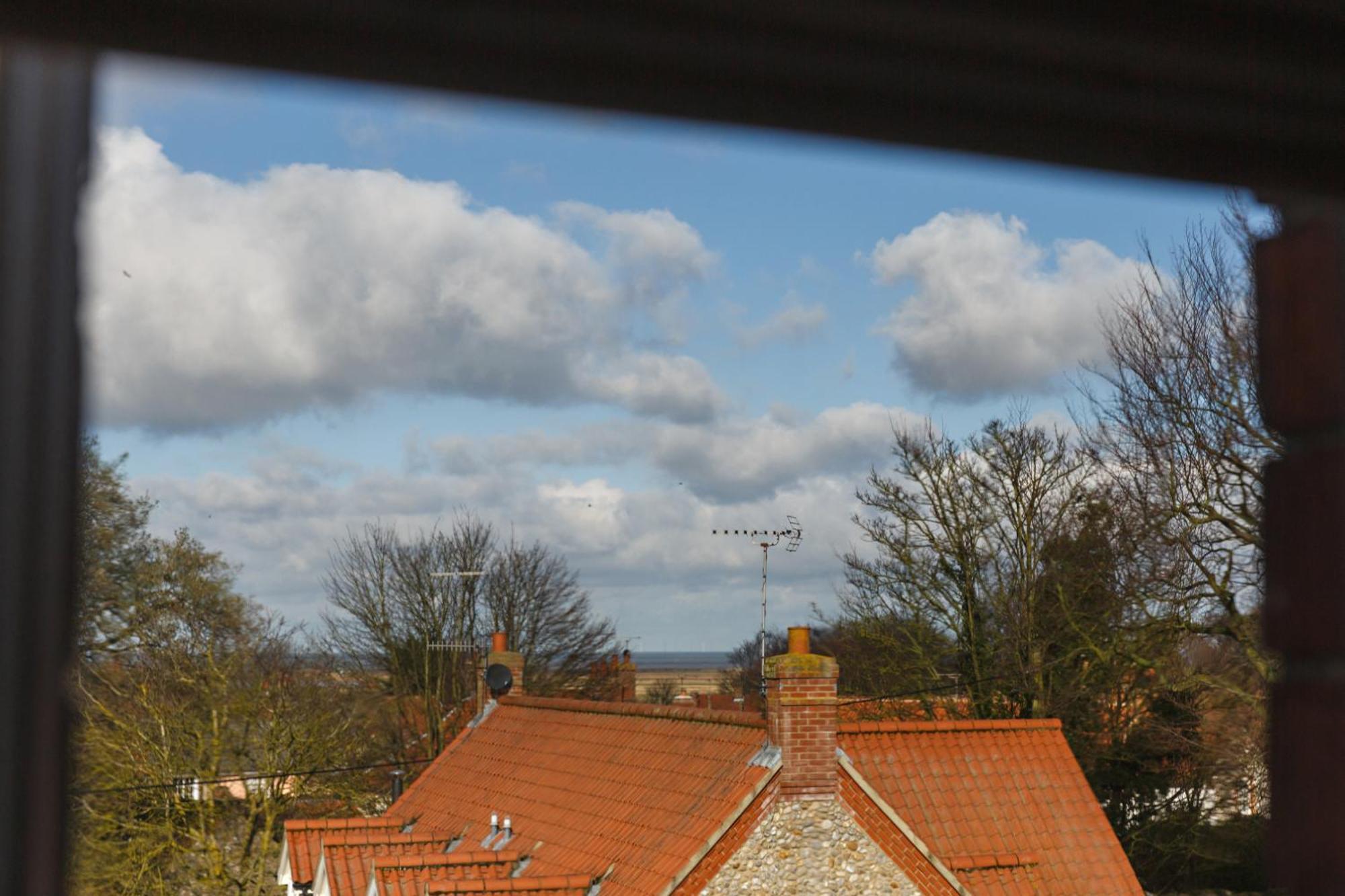Blakeney House Camera foto